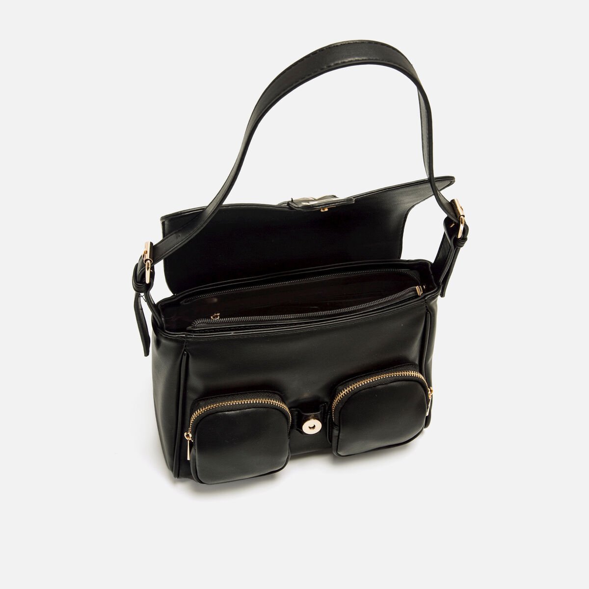Bolsos de Mujer modelo MALIA de MARIAMARE image number 4