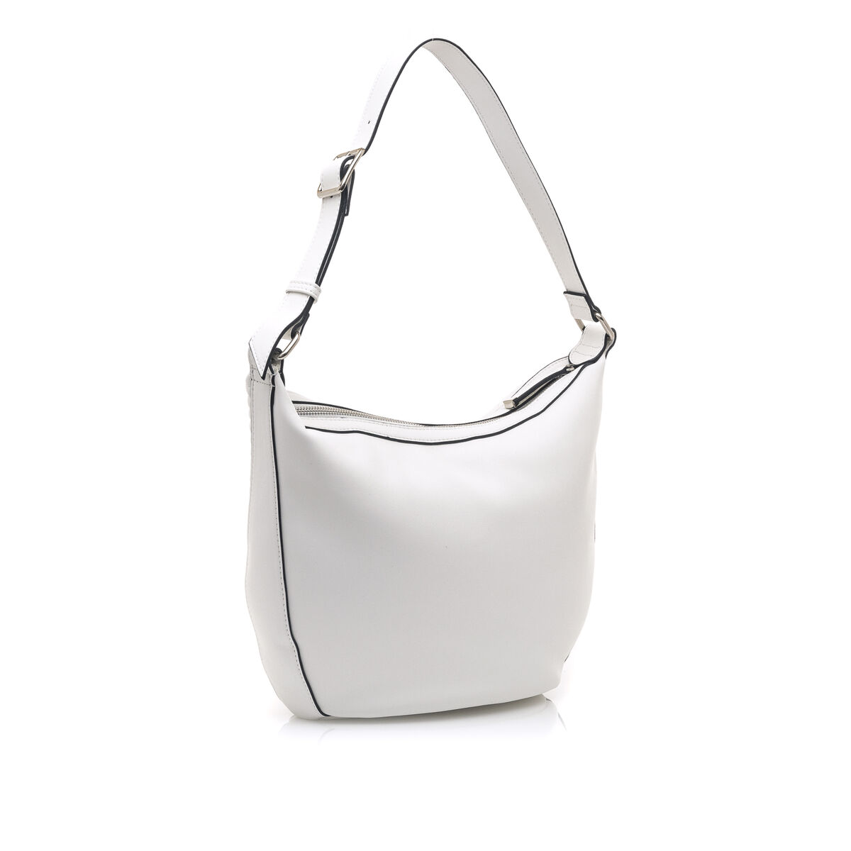 Bolsos de Mujer modelo ONDY de MARIAMARE image number 3