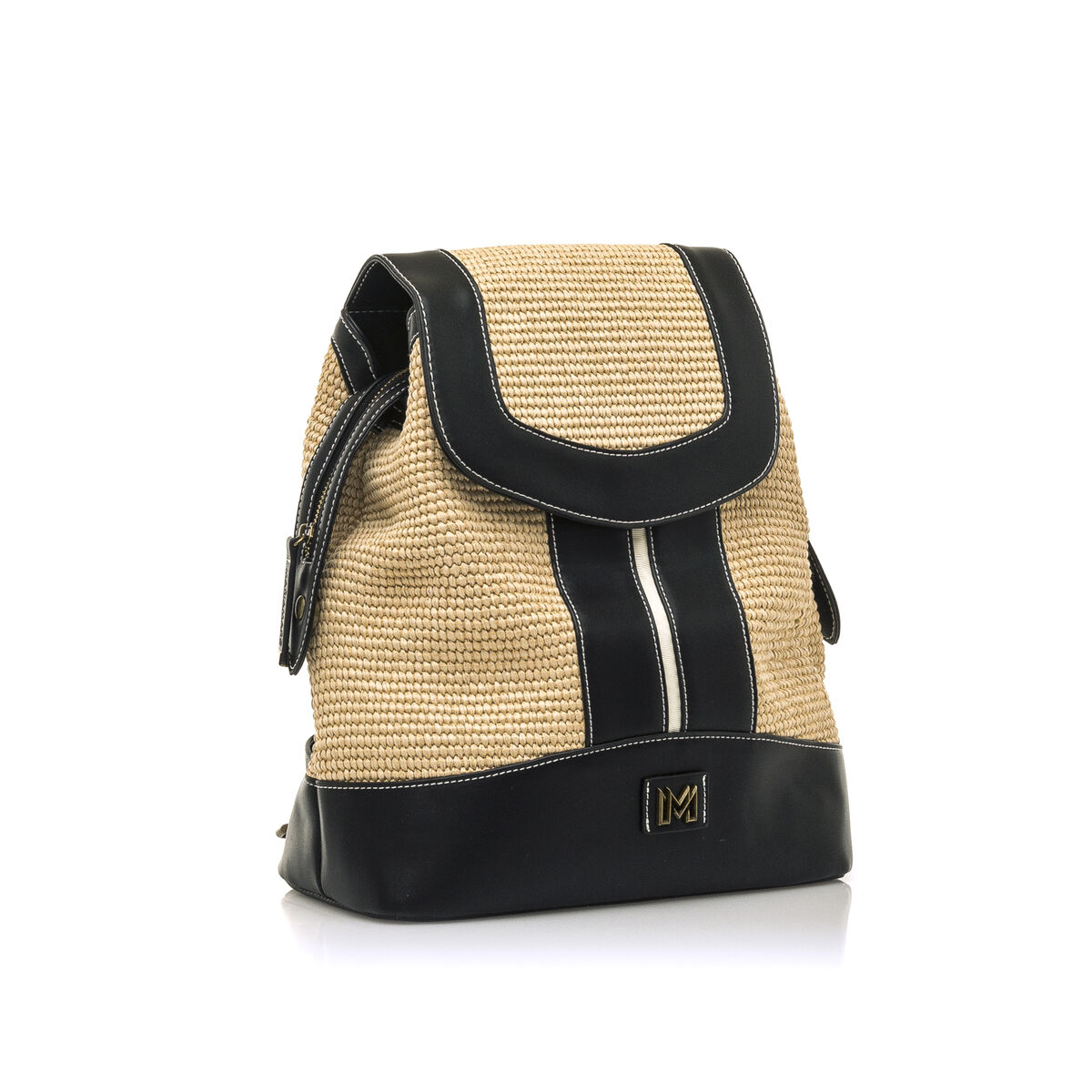 Mochilas de Mujer modelo ADED de MARIAMARE image number 2
