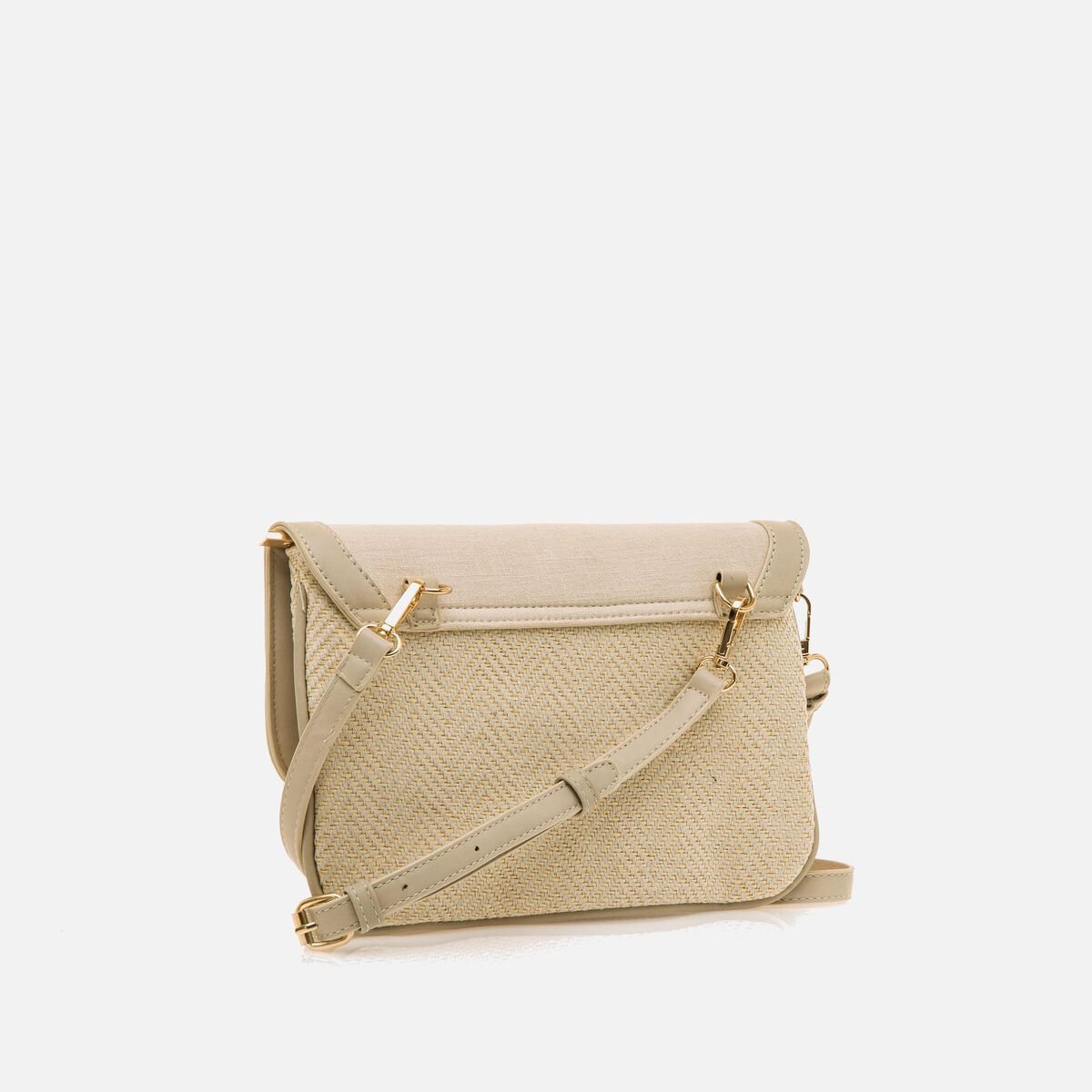 Bolsos de mano de Mujer modelo PYLA de MARIAMARE image number 3