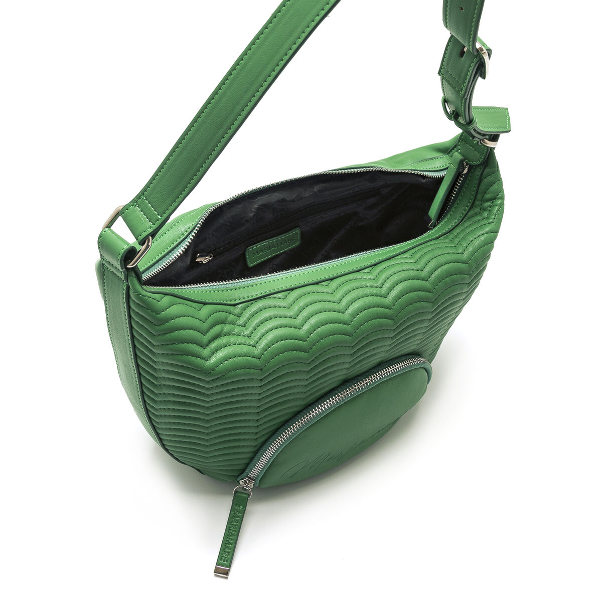 Bolsos de Mujer modelo ONDY de MARIAMARE image number 4