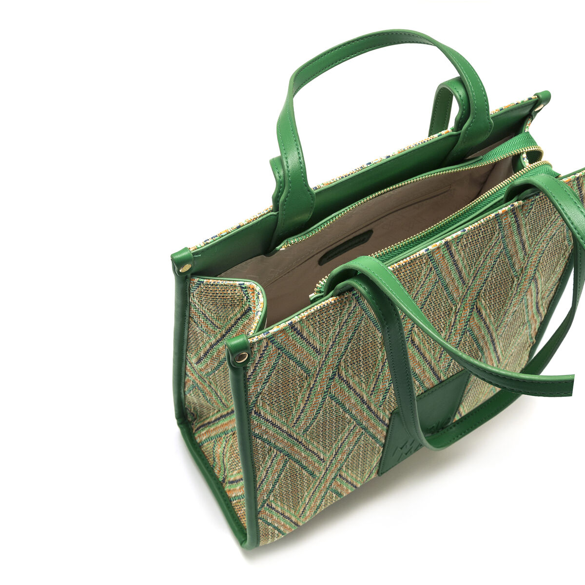 Bolsos de Mujer modelo DESTI de MARIAMARE image number 4