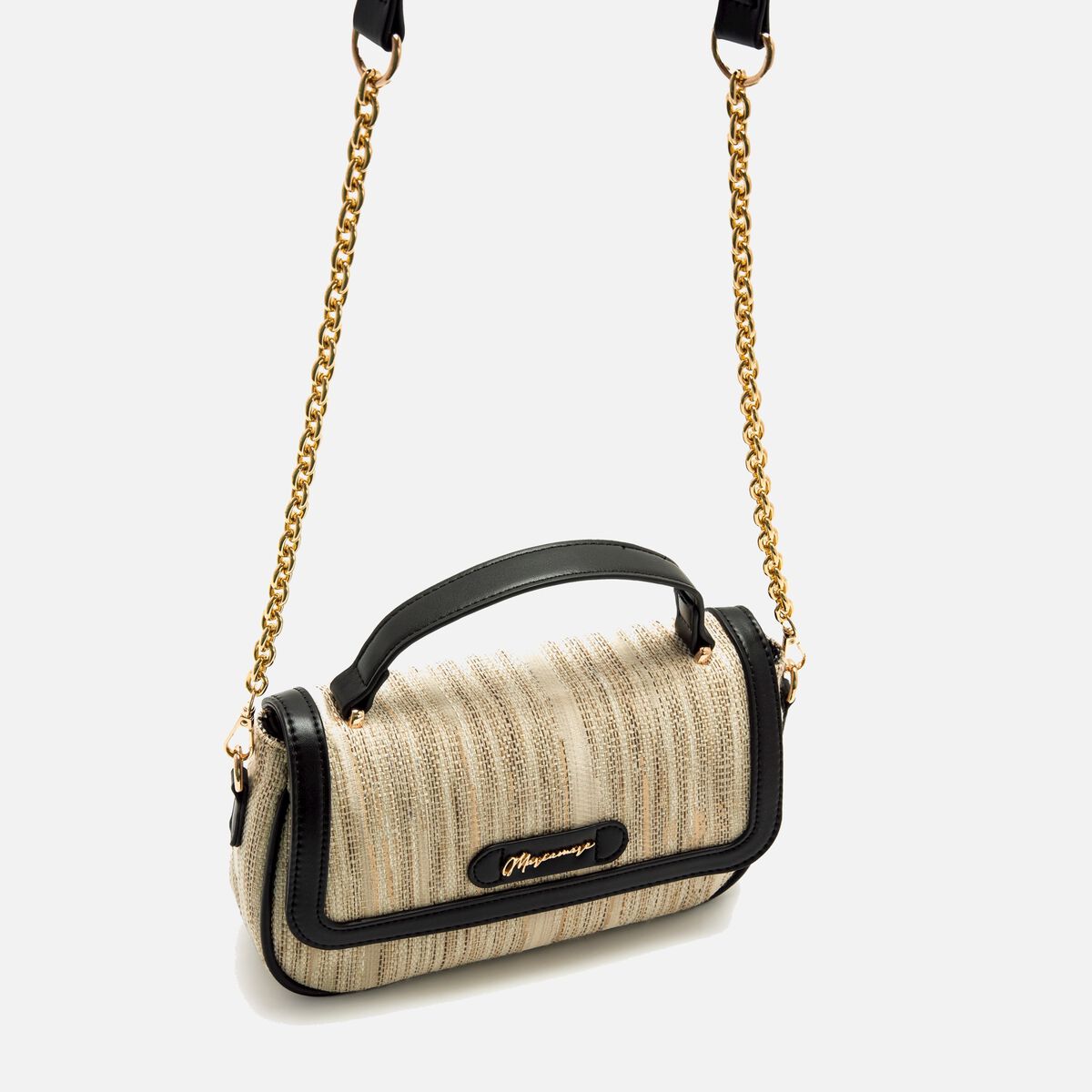 Malas de tiracolo de Mulher modelo FRIO de MARIAMARE image number 1