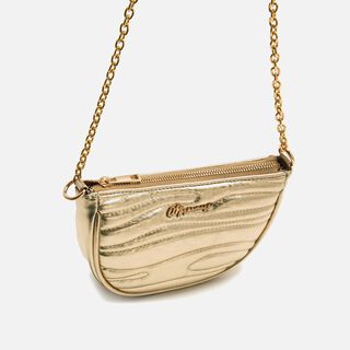 Sacs bandouliere pour Femme mod&egrave;le SECO de MARIAMARE