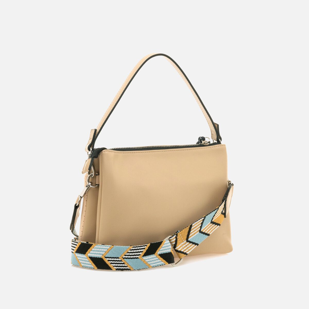 Bolsos de Mujer modelo NILA de MARIAMARE image number 3