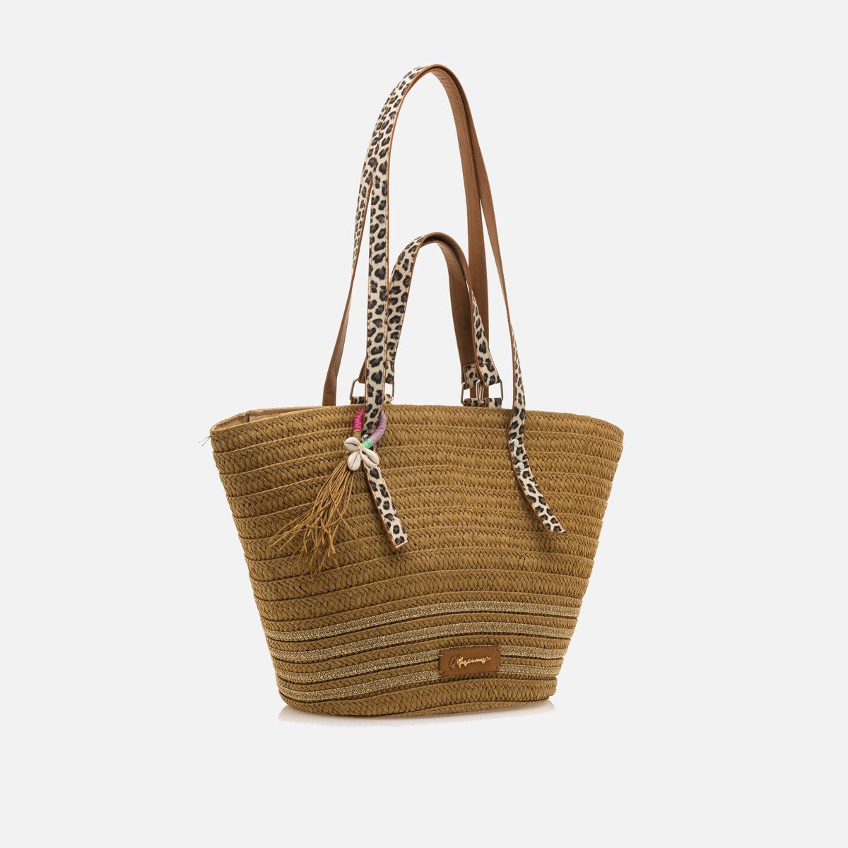 Sacs pour Femme modèle ACTON de MARIAMARE image number 2