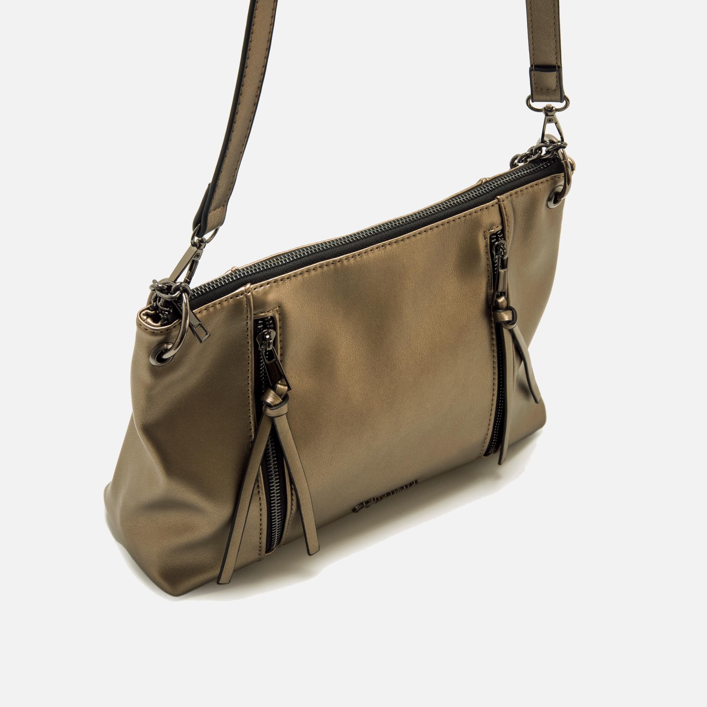 Maria mare bolsos new arrivals