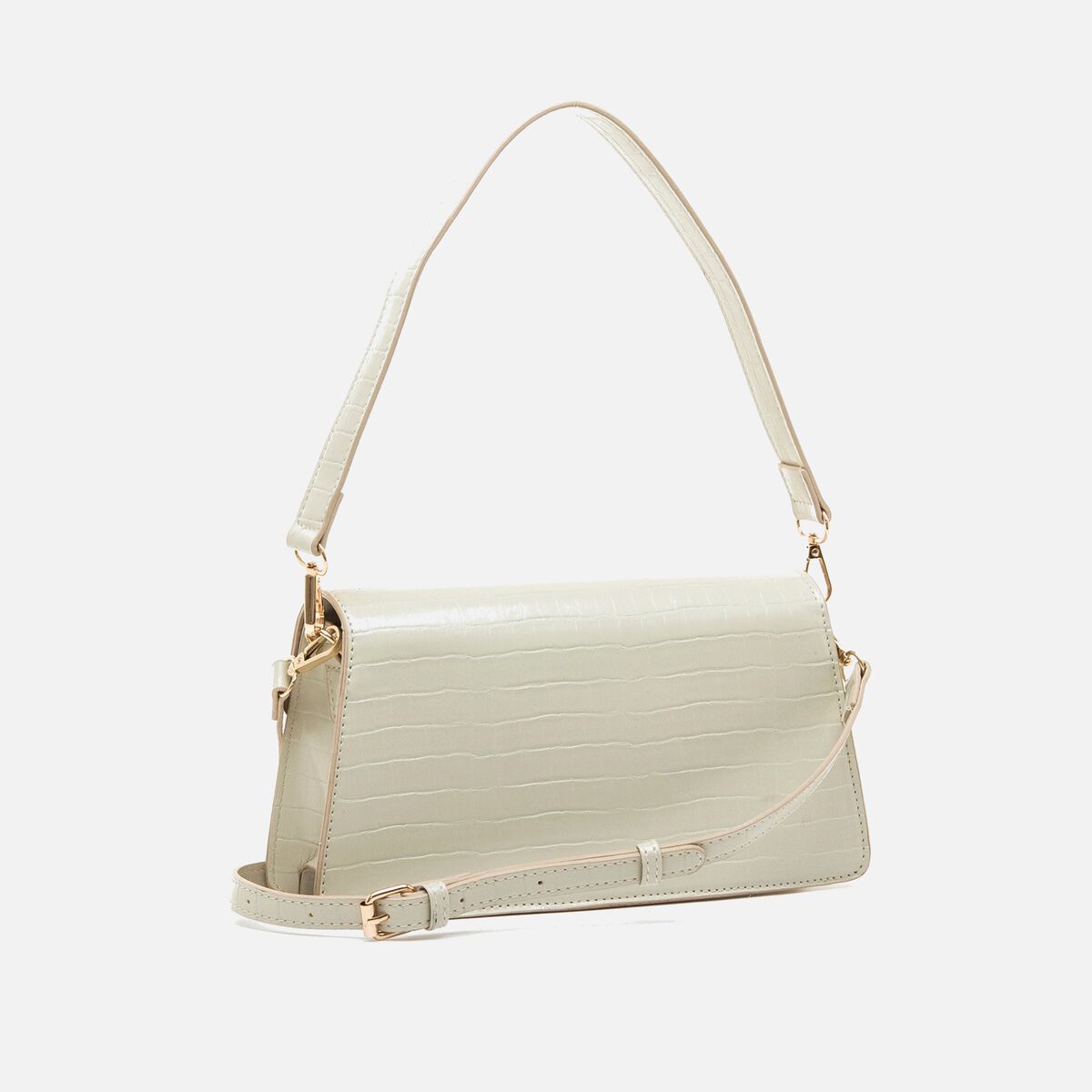 Bolsos de Mujer modelo LESLY de MARIAMARE image number 3