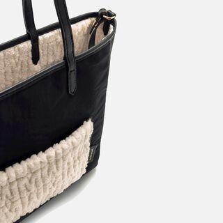 Bolsos de Mujer modelo REVER de MARIAMARE