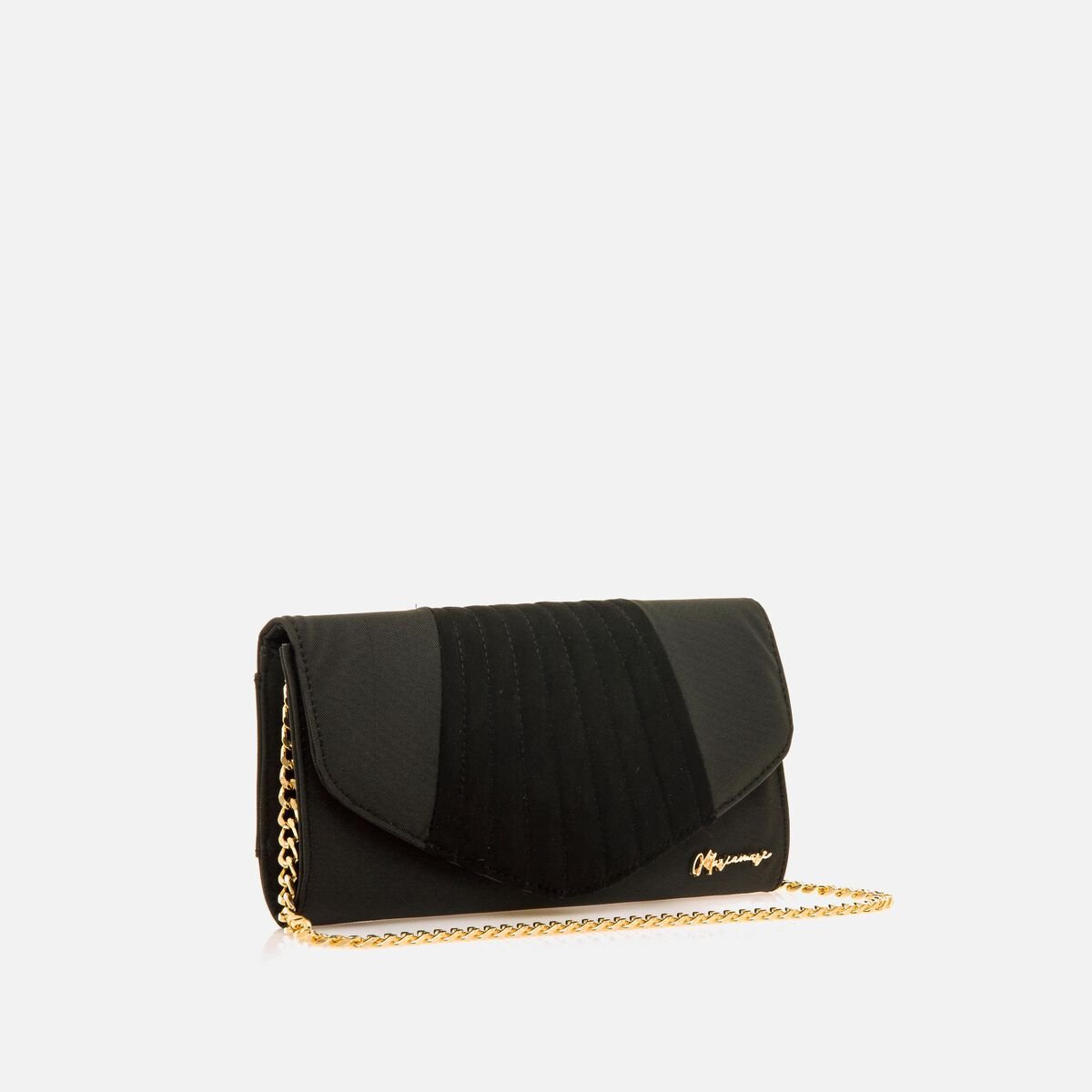 Bolsos de mano de Mujer modelo DEENA de MARIAMARE image number 2