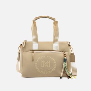 Bolsos de Mujer modelo LINCE de MARIAMARE