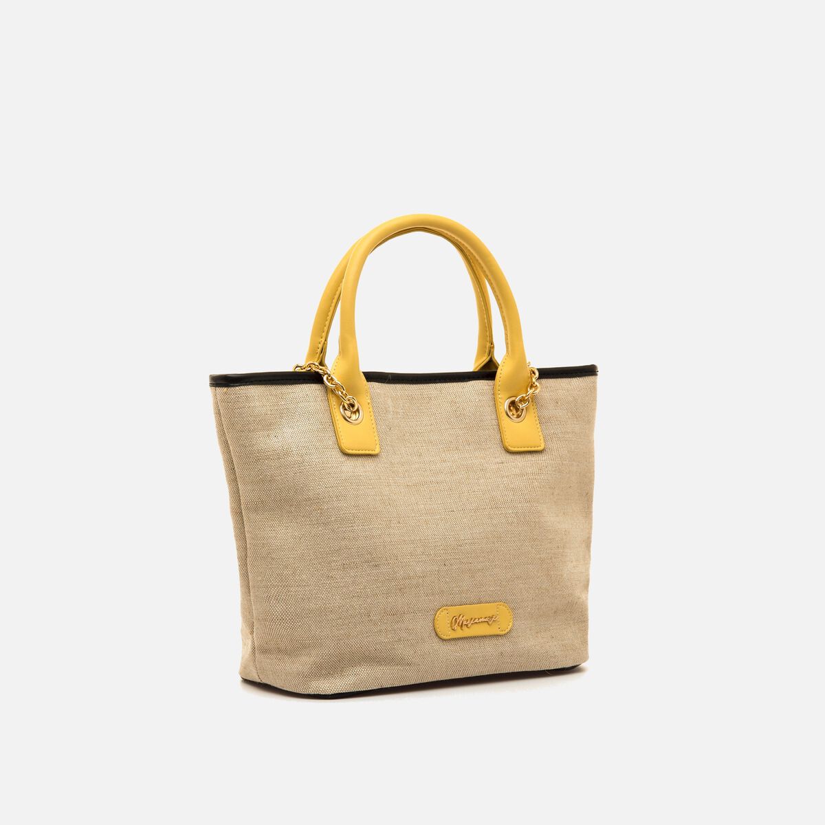 Bolsos de Mujer modelo FARO de MARIAMARE image number 2