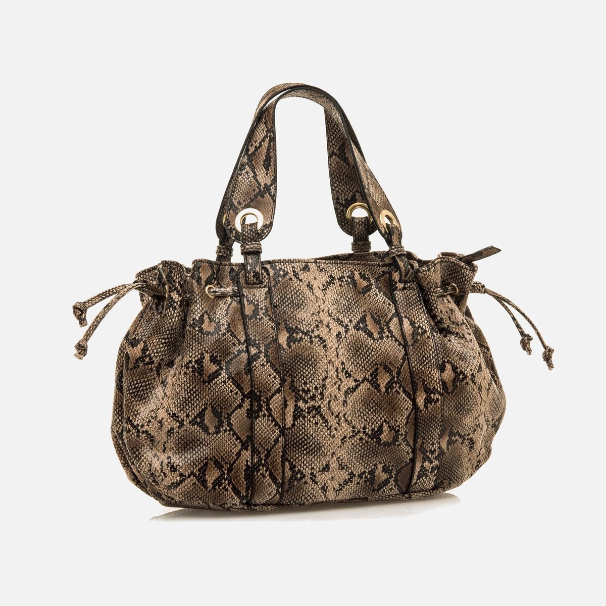 Bolsos de Mujer modelo STEF de MARIAMARE image number 3