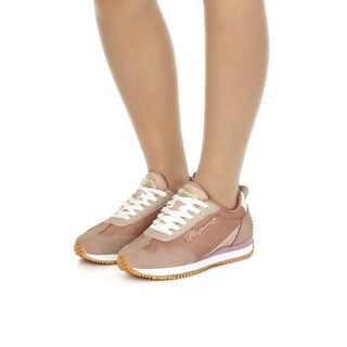 Zapatillas de Mujer modelo KOA de MARIAMARE