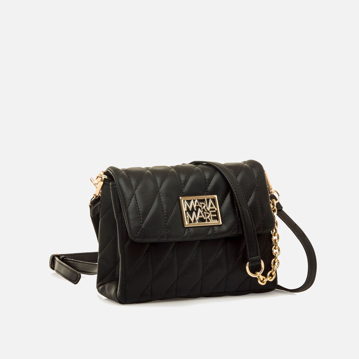 Bolsos de Mujer modelo SELE de MARIAMARE image number 2