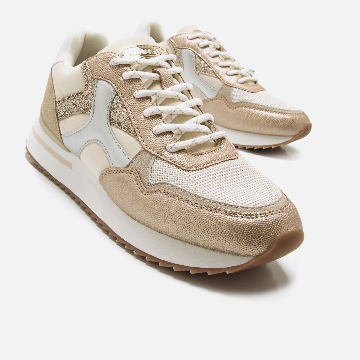 Sneakers de Mulher modelo NARITA de MARIAMARE image number 5