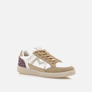 Zapatillas de Mujer modelo FIORA de MARIAMARE