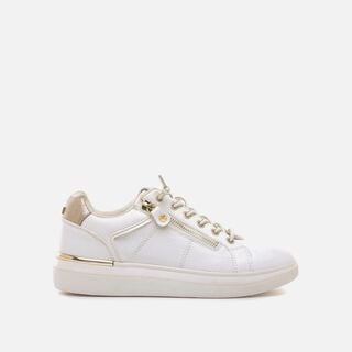 Sneakers de Mulher modelo VARESE de MARIAMARE