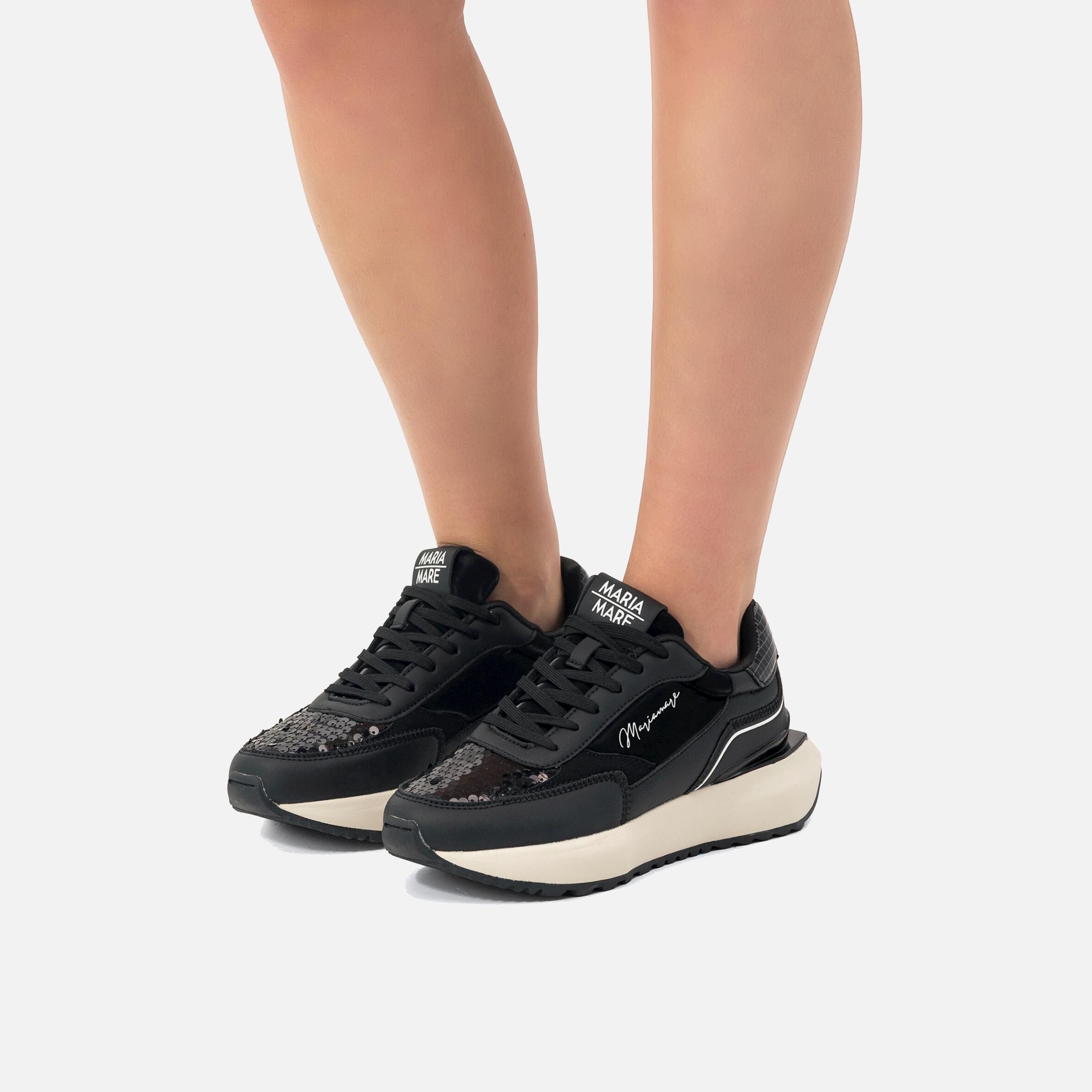 Maria mare sneakers clearance