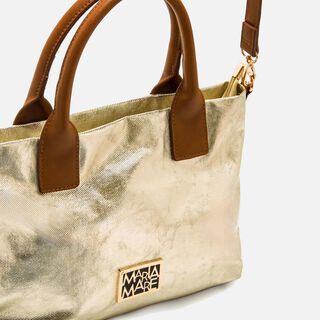 Bolsos de Mujer modelo BEVIN de MARIAMARE