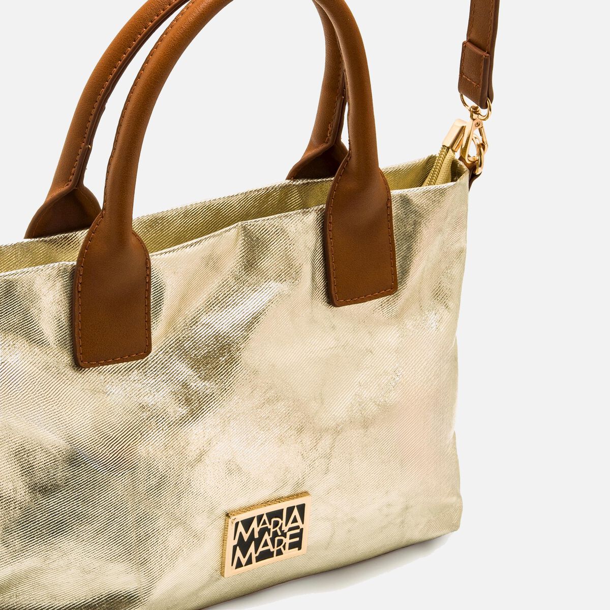 Sacs pour Femme modèle BEVIN de MARIAMARE image number 1