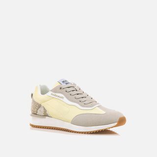 Zapatillas de Mujer modelo LIVANA de MARIAMARE