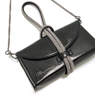 Bolsos de mano de Mujer modelo ROUN de MARIAMARE