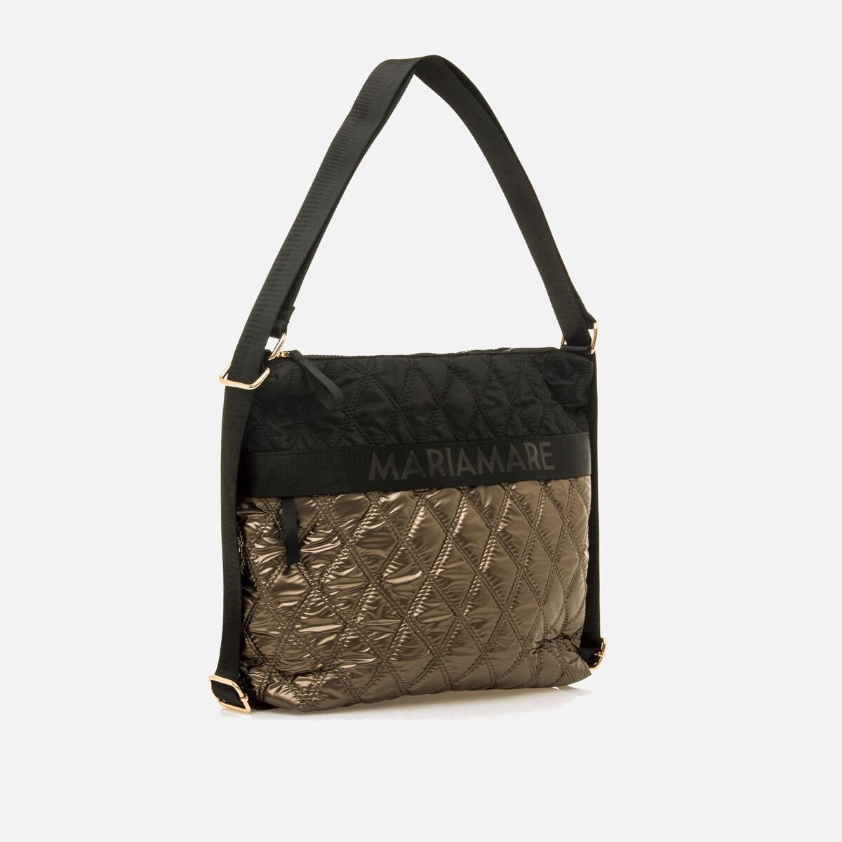 Bolsos de Mujer modelo TORIE de MARIAMARE image number 6