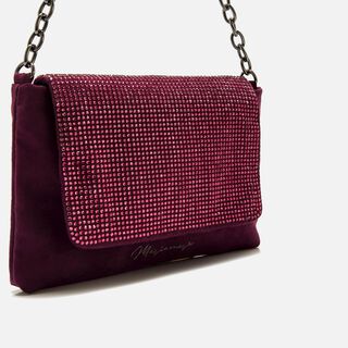 Sacs a main pour Femme modèle DONIA de MARIAMARE