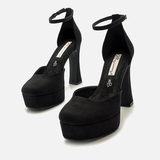 Zapatos de tacon de Mujer modelo VIRGO de MARIAMARE