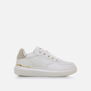Sneakers pour Femme modèle VARESE de MARIAMARE
