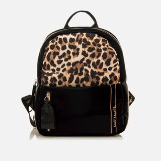 Mochilas de Mujer modelo ARUNA de MARIAMARE