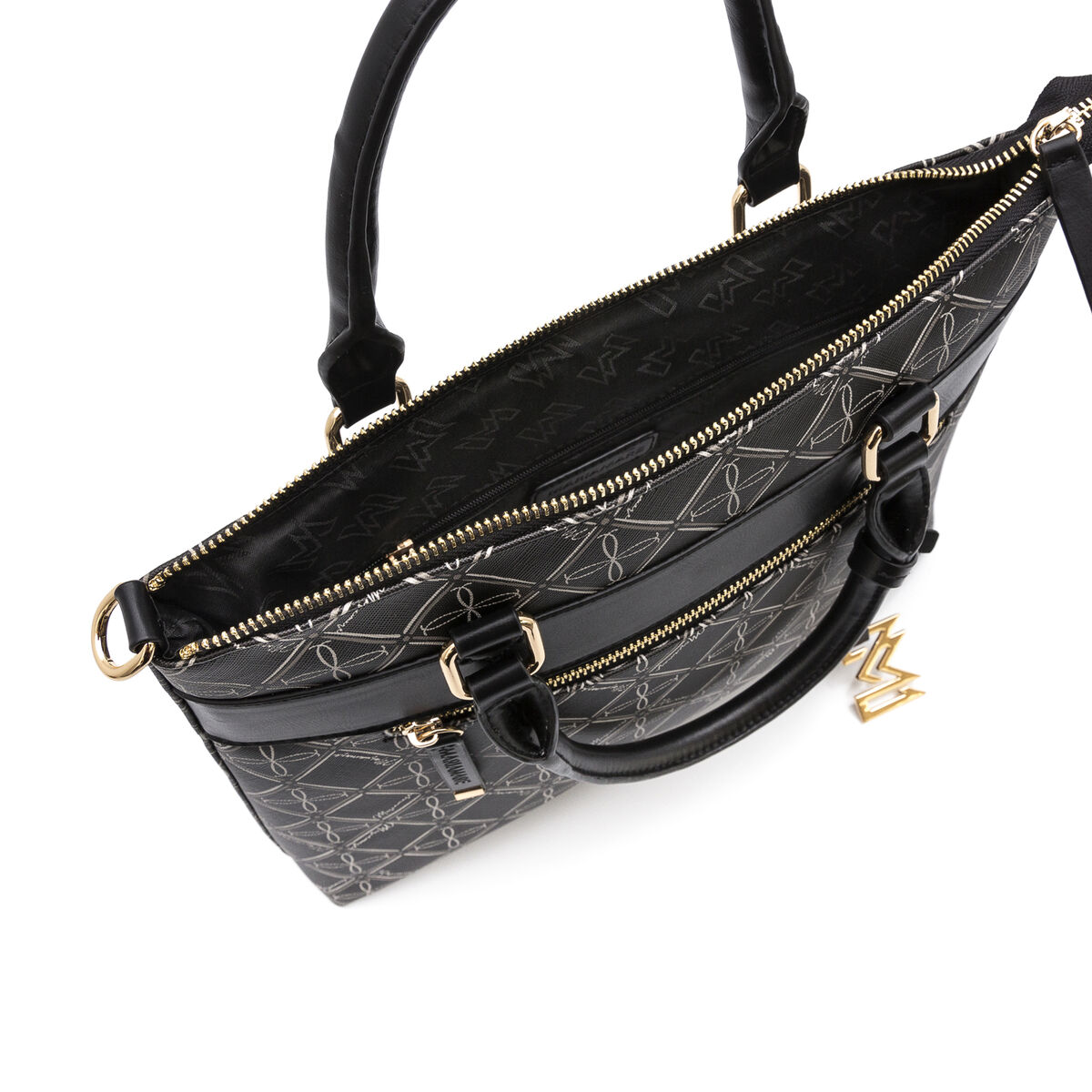 Compra COTY por 45.95 Accesorios para Chica y Mujer