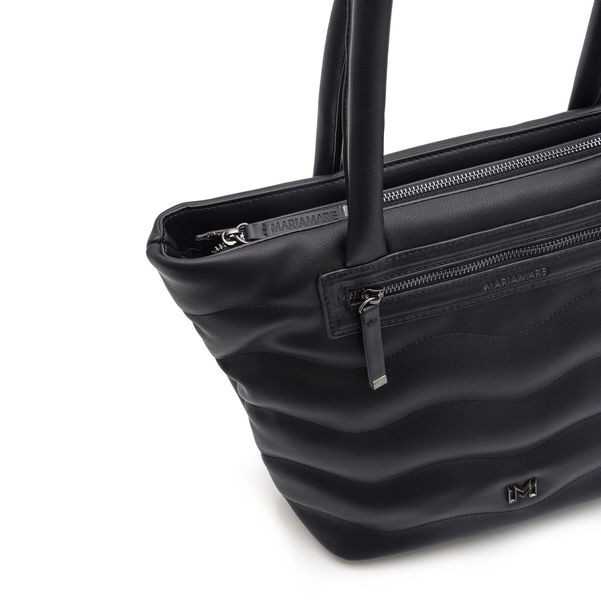 Bolsos de Mujer modelo ABIE de MARIAMARE image number 1