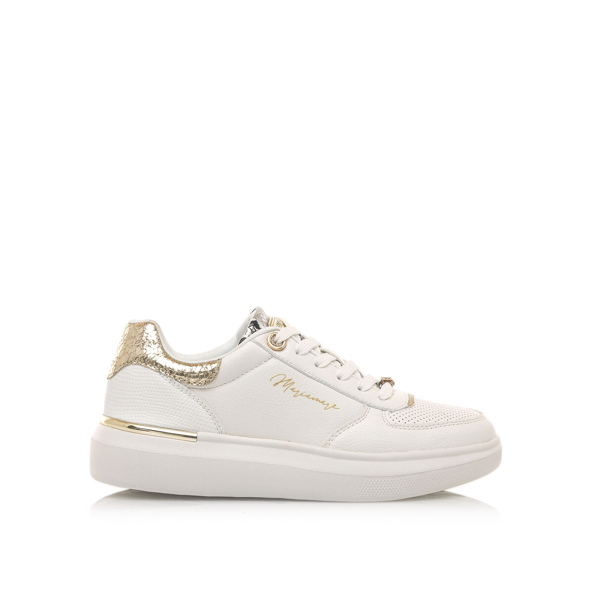 Zapatillas de Mujer modelo VARESE de MARIAMARE image number 0