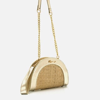 Sacs a main pour Femme modèle DIAM de MARIAMARE