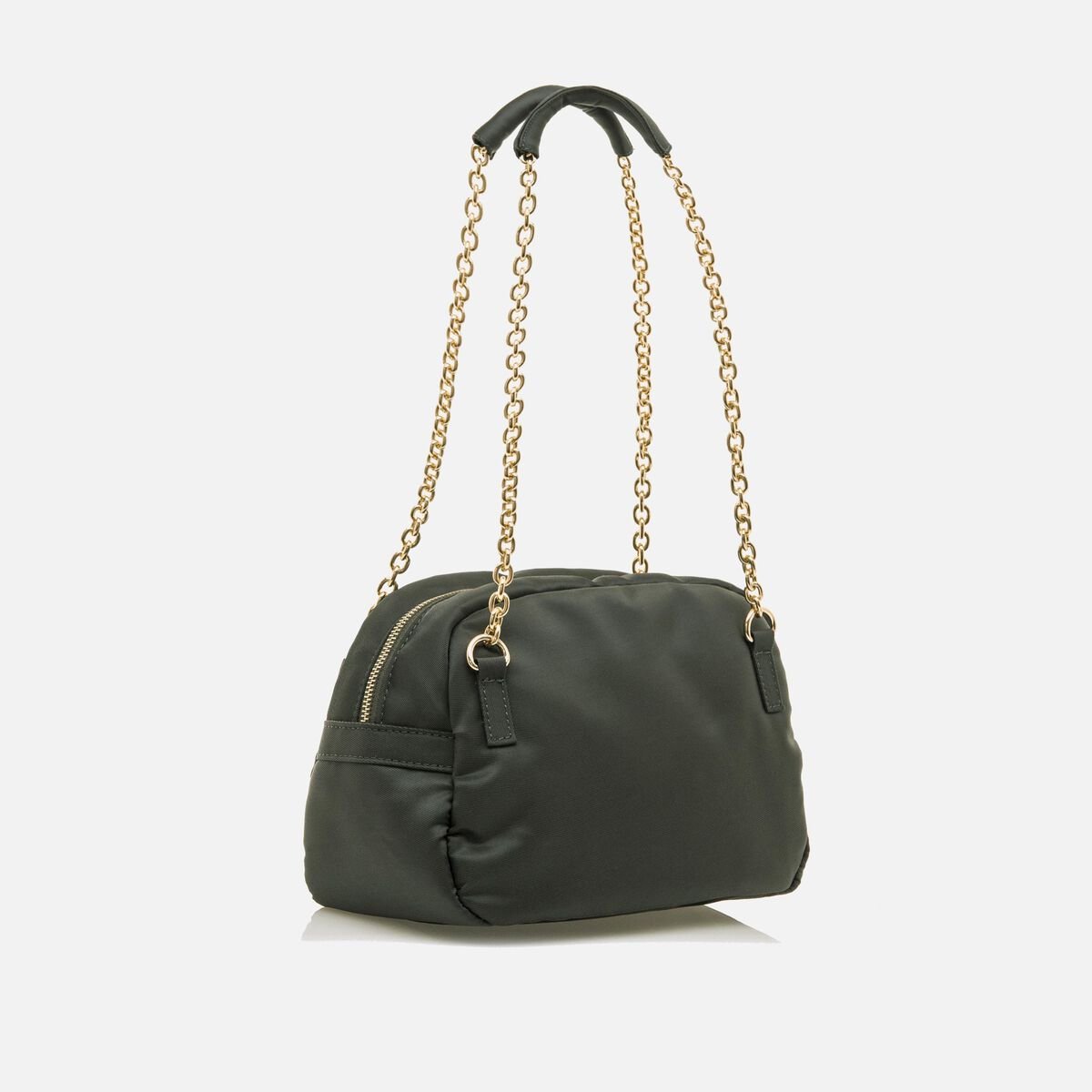 Bolsos de Mujer modelo DEBI de MARIAMARE image number 3