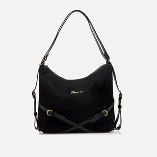 Sacos de Mulher modelo BARRE de MARIAMARE