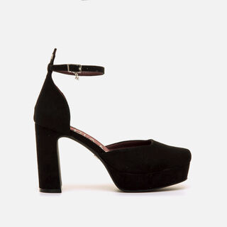 Sapatos de salto alto de Mulher modelo ROSETA de MARIAMARE