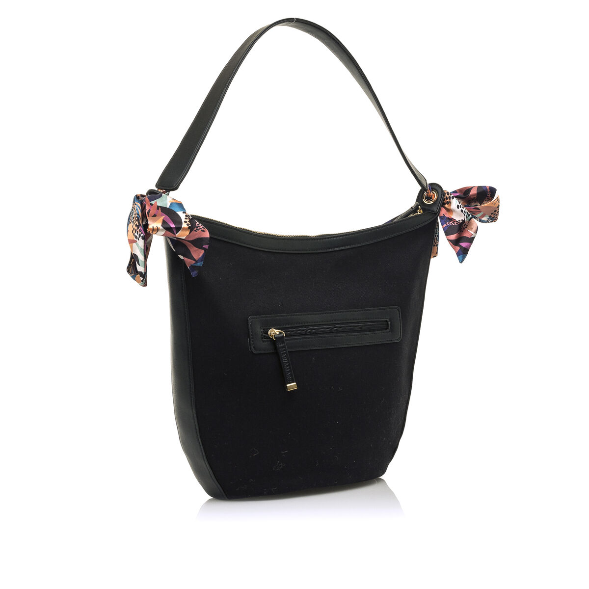 Bolsos de Mujer modelo SCARFI de MARIAMARE image number 3