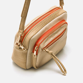 Sacs bandouliere pour Femme modèle CASCO de MARIAMARE