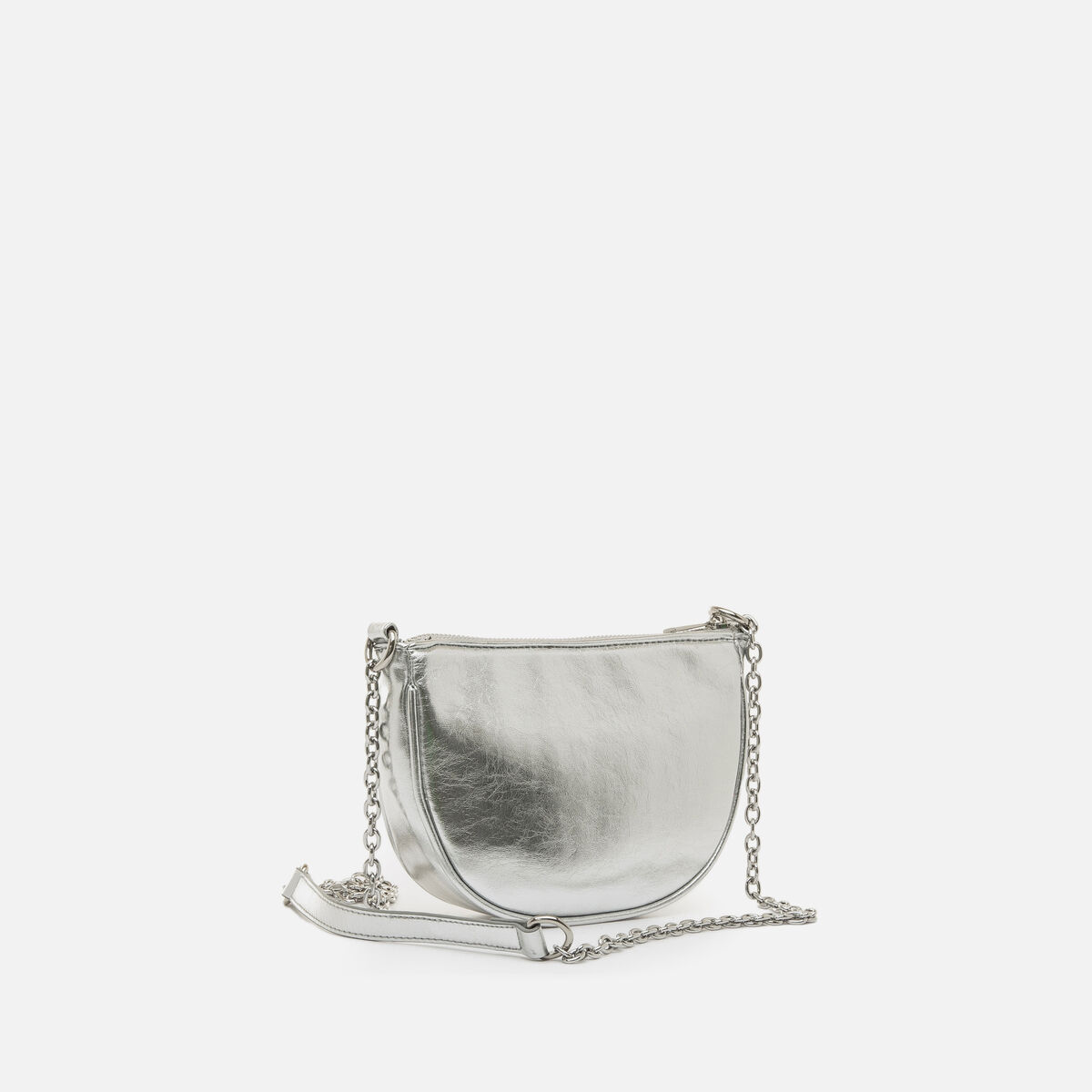 Sacs bandouliere pour Femme mod&egrave;le SECO de MARIAMARE image number 3
