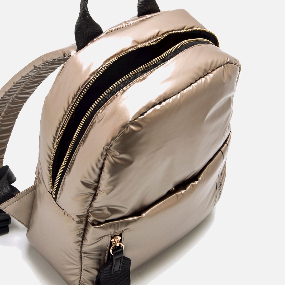 Sacs a dos pour Femme modèle ARUNA de MARIAMARE image number 4