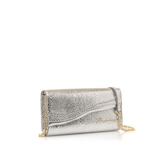 Bolsos de mano de Mujer modelo WAVY de MARIAMARE