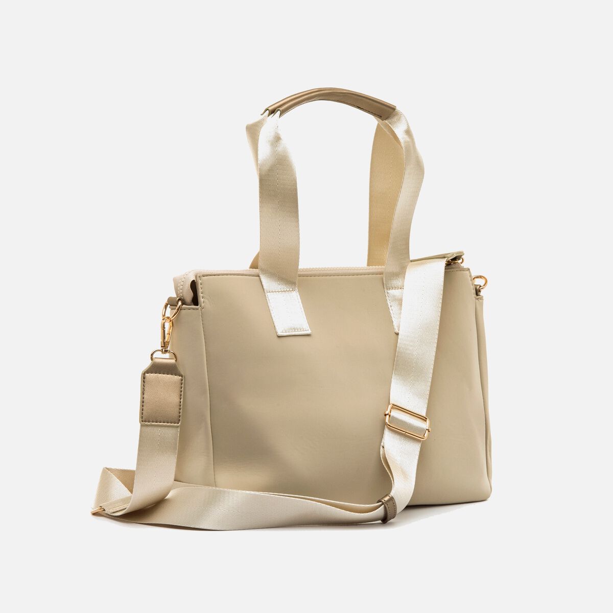 Bolsos de Mujer modelo LINCE de MARIAMARE image number 3