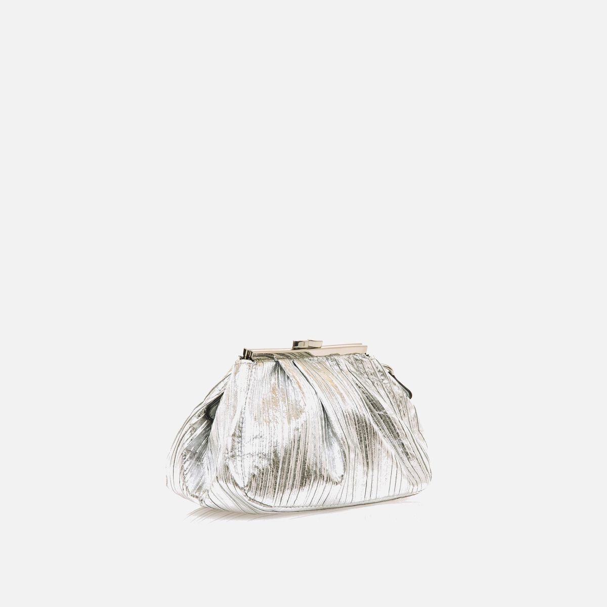 Bolsos de mano de Mujer modelo TERY de MARIAMARE image number 3