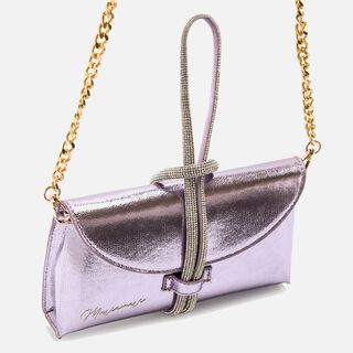 Bolsos de mano de Mujer modelo ROUN de MARIAMARE