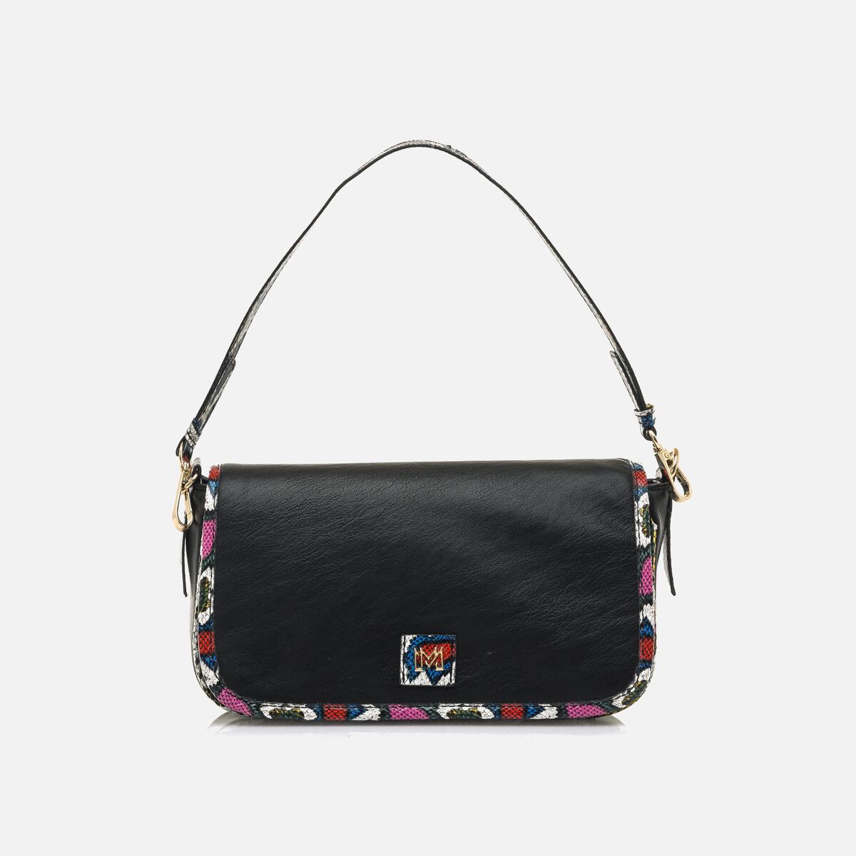 Bolsos de Mujer modelo RILEY2 de MARIAMARE image number 0