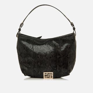 Bolsos de Mujer modelo SONI de MARIAMARE