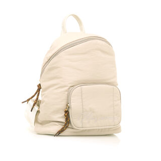 Mochilas de Mujer modelo CREMI de MARIAMARE